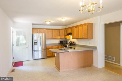 10 Clover Dr, Georgetown, DE 19947 - photo 6