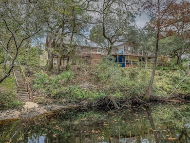 60 Lizard Ln, Sopchoppy, FL 32358 - photo 7