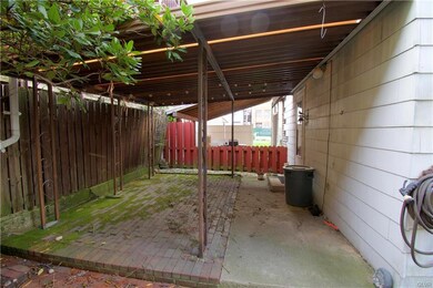 113 W Patterson St, Lansford, PA 18232 - photo 6