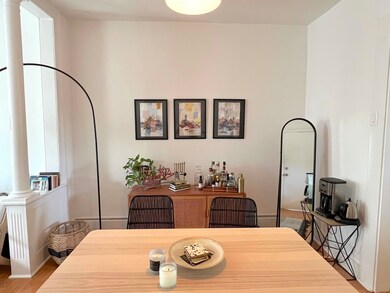 634 Jersey Ave unit 2, Jersey City, NJ 07302 - photo 5