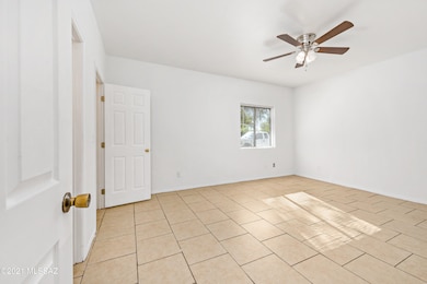 1205 E Greenlee Rd unit 1, Tucson, AZ 85719 - photo 7