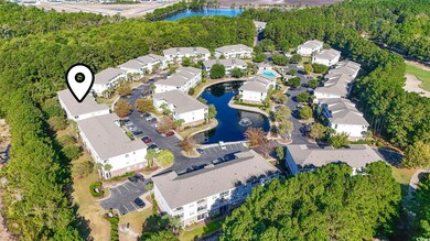 6253 Catalina Dr unit 1511, North Myrtle Beach, SC 29582 - photo 4