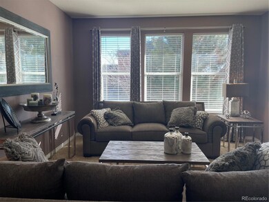 4294 E 139th Ave, Thornton, CO 80602 - photo 3