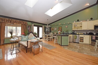 44 Meditation Ln, Lancaster, MA 01523 - photo 7