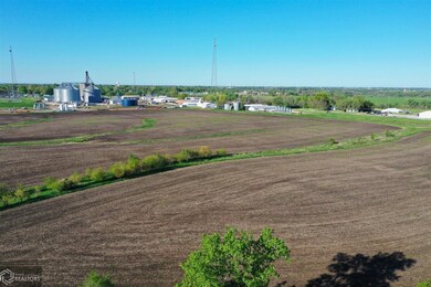 0 Leann Dr unit 6217932, Osceola, IA 50213 - photo 2