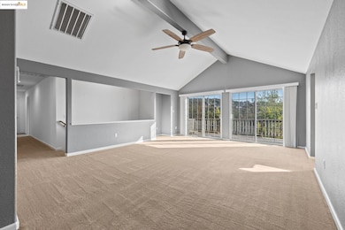 12929 Covey Cir, Sonora, CA 95370 - photo 2