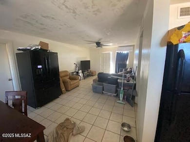 114 W Kelso St, Tucson, AZ 85705 - photo 3