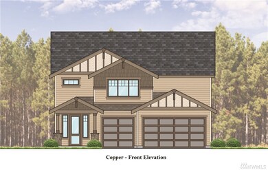 27707 64th Dr NW, Stanwood, WA 98292 - photo 2