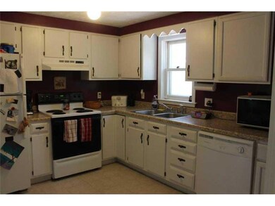 39 Tall Pines Dr, Saco, ME 04072 - photo 2