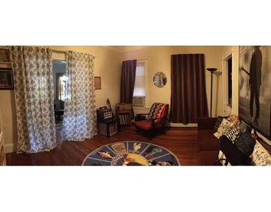 30 Willow St, Cambridge, MA 02141 - photo 2