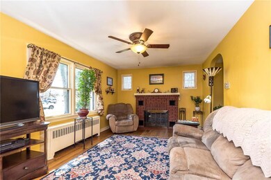 2927 John St, Easton, PA 18045 - photo 3