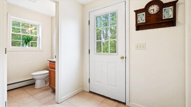 46 Ricker Rd, Saco, ME 04072 - photo 3