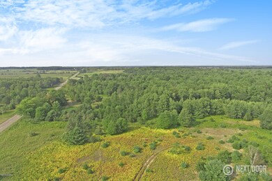 DJI_0004