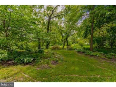 222 Mimosa Dr, Cherry Hill, NJ 08003 - photo 6