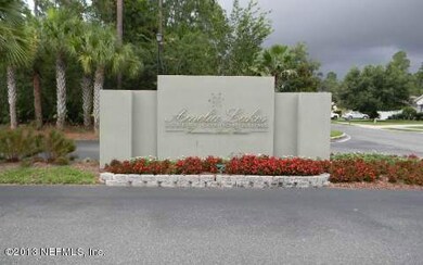 31217 Paradise unit 826, Fernandina Beach, FL - photo 6