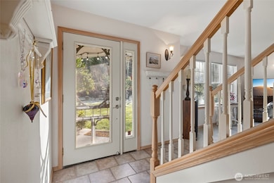 22068 McMurray Shore Dr, Mount Vernon, WA 98274 - photo 3