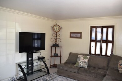 11 Aberdeen Ln, Nashua, NH 03062 - photo 2