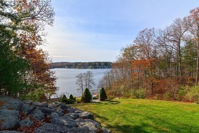 23 Winwood Rd, Sutton, MA 01590 - photo 7