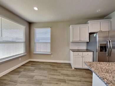 2357 Briscoe Ranch Dr, Hudson Oaks, TX 76087 - photo 6