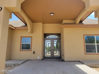 120 Sylvia Dr, El Paso, TX 79927 - photo 3