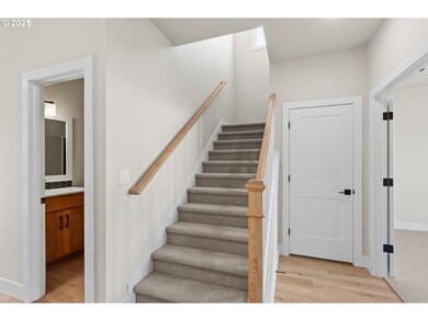 830 Misty Ln, Forest Grove, OR 97116 - photo 7