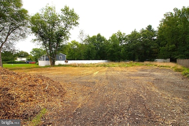 1609 Heims Ln, Joppa, MD 21085 - photo 4