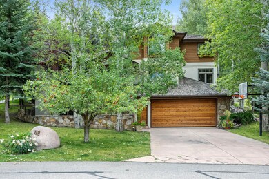 118 Aspen Meadow Dr MLS-39
