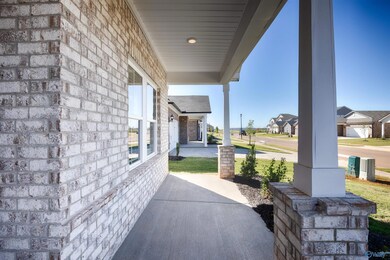 29370 Satilla Cir, Madison, AL 35756 - photo 5