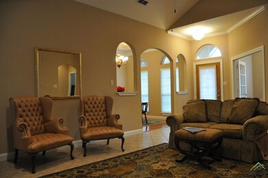 2416 Old Jacksonville Rd, Tyler, TX 75701 - photo 6