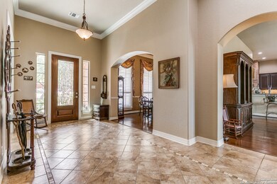 22006 Roan Bluff, San Antonio, TX 78259 - photo 4