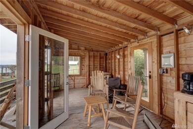 0 Larson Rd unit 1429661, Anderson Island, WA 98303 - photo 7