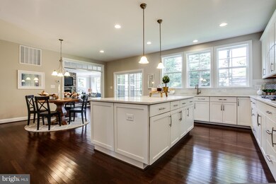 6202 Champion Oak Ct, Falls Church, VA 22044 - photo 2