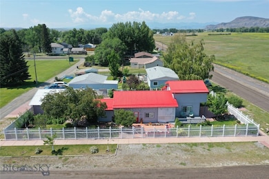 103 W Jefferson St, Three Forks, MT 59752 - photo 5