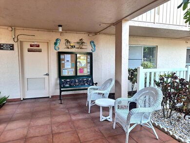 6795 Huntington 405 Ln unit 405, Delray Beach, FL 33446 - photo 3