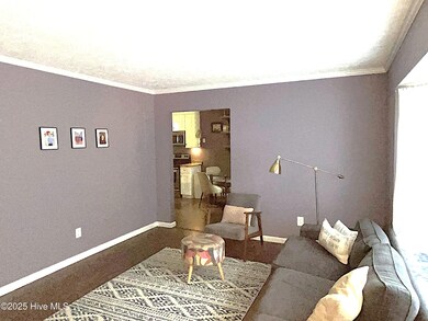 Livingroom 2