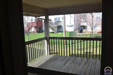 7230 SW 23rd Ct, Topeka, KS 66614 - photo 3