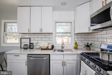 202 Fenimore St, Vineland, NJ 08360 - photo 7