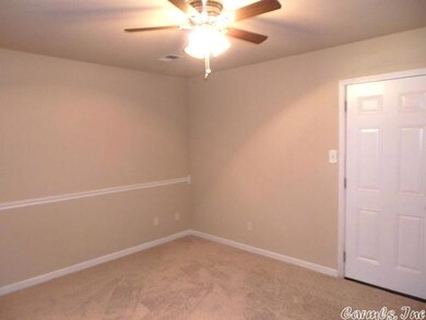 2000 Winesap Dr, Jonesboro, AR 72405 - photo 6