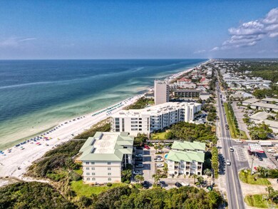DJI_0149_5