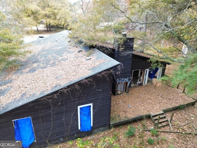 251 River Chase Dr, Jonesboro, GA 30238 - photo 2