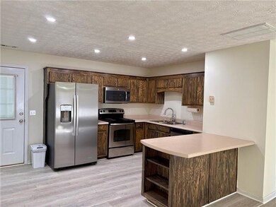 208 Maple St S, Dawsonville, GA 30534 - photo 5