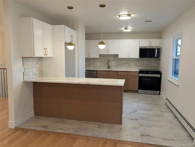 727 State Route 302, Pine Bush, NY 12566 - photo 6