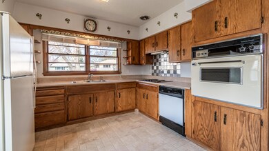 _DSC0099-HDR