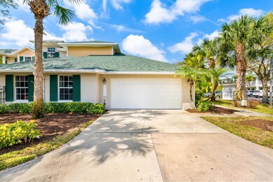 4325 Cross Ct, Vero Beach, FL 32967 - photo 5