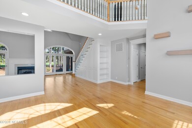 4479MillwrightCir - 13