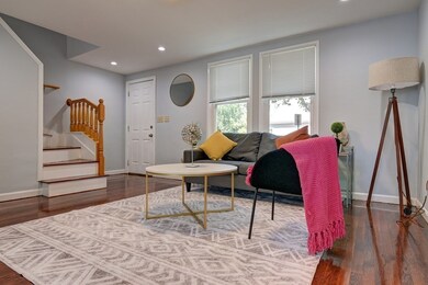179 Main St, Quincy, MA 02169 - photo 5