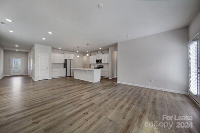 117 Olive Tea Ln, Statesville, NC 28625 - photo 7