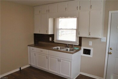 1308 W Meadowview Rd, Greensboro, NC 27403 - photo 2