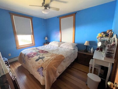 24 Lamoille St, Essex Junction, VT 05452 - photo 7