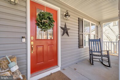 311 Liberty Blvd, Locust Grove, VA 22508 - photo 3